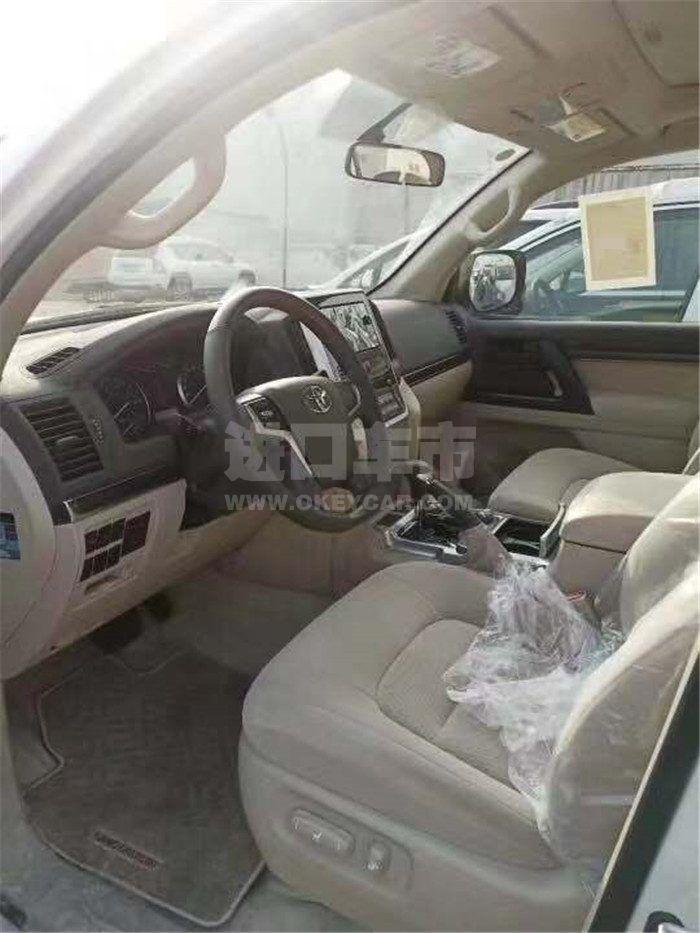 微信图片_20190918084205