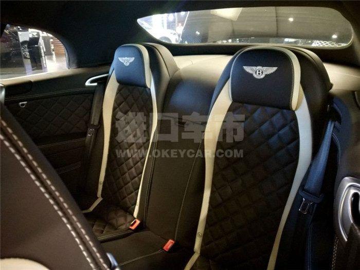 f_900x675_0_q87_autohomecar__ChcCQ11AFU-AIP-xAAGF5akfRh8726