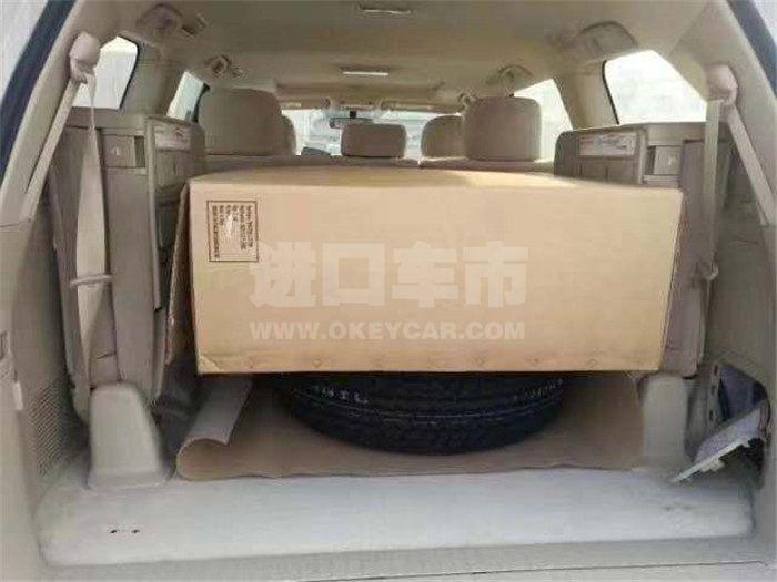 微信图片_20190918084211