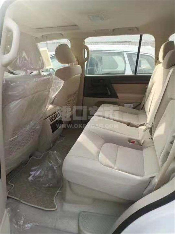 微信图片_20190918084208