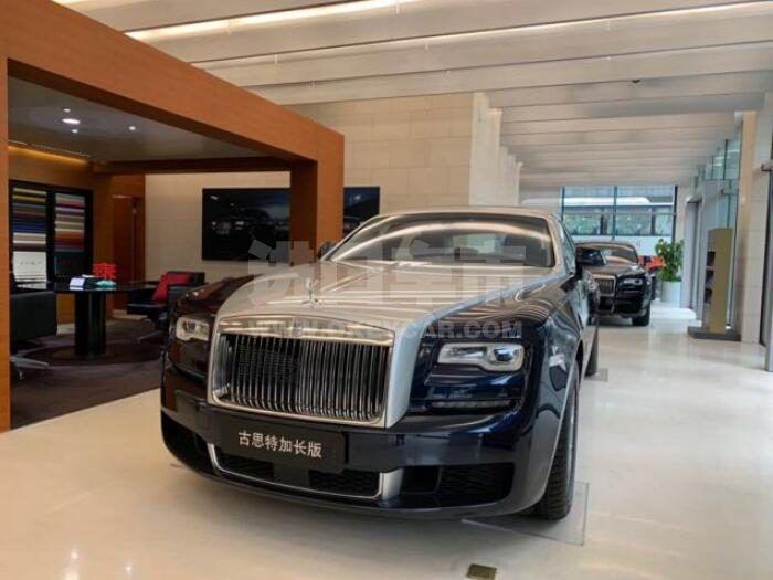 QQ截图20190829153242