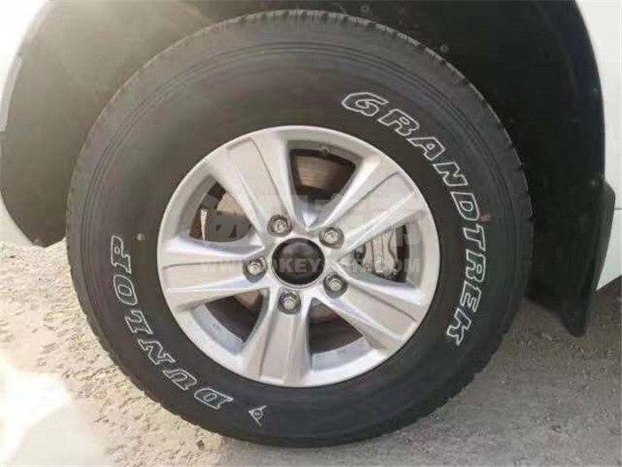 微信图片_20190918084213