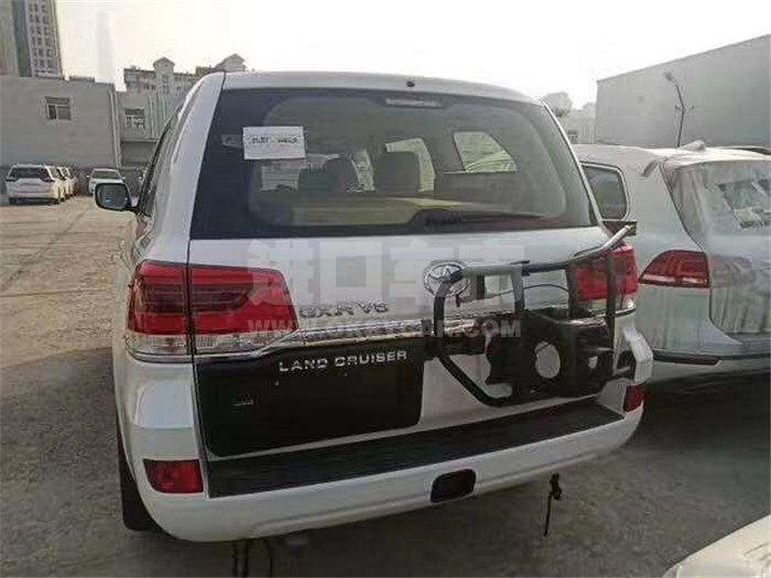 微信图片_20190918084216