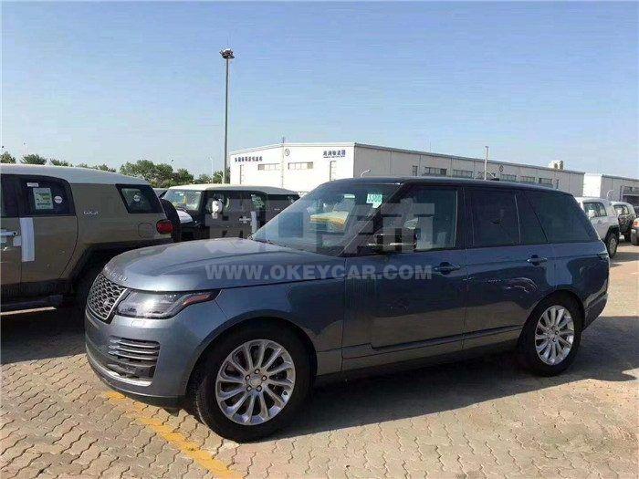 微信图片_20190918083951