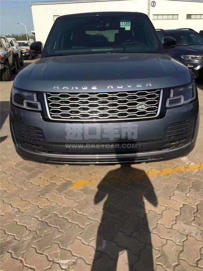 微信图片_20190918083940