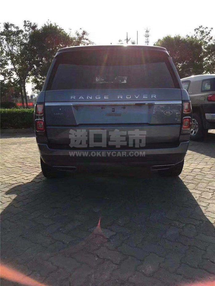 微信图片_20190918083954