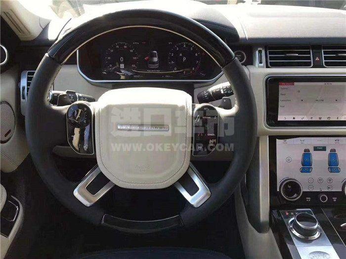 微信图片_20190918083958