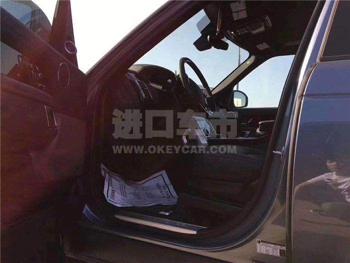 微信图片_20190918084002