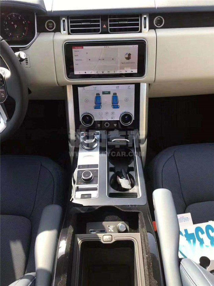 微信图片_20190918084000