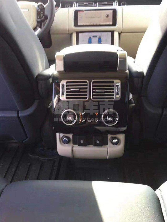 微信图片_20190918084004