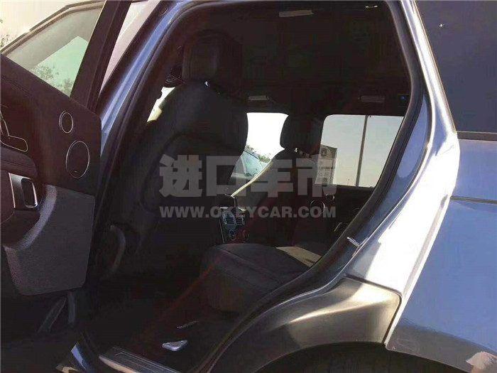 微信图片_20190918084006