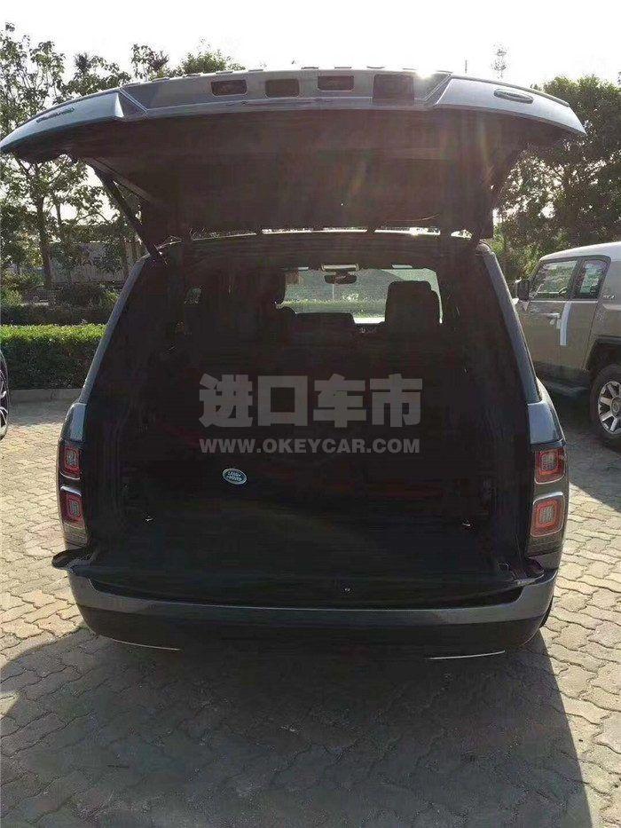 微信图片_20190918083956