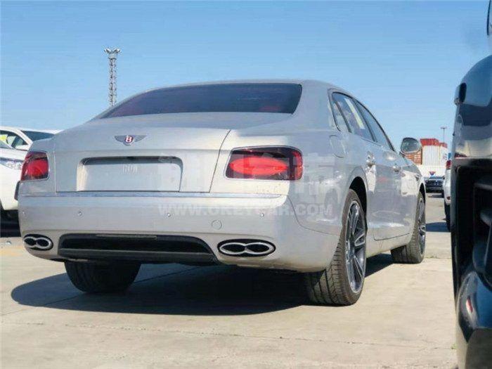 f_900x675_0_q87_autohomecar__ChsEnl1mEg2AOYoYAAEnz8Y5knY369