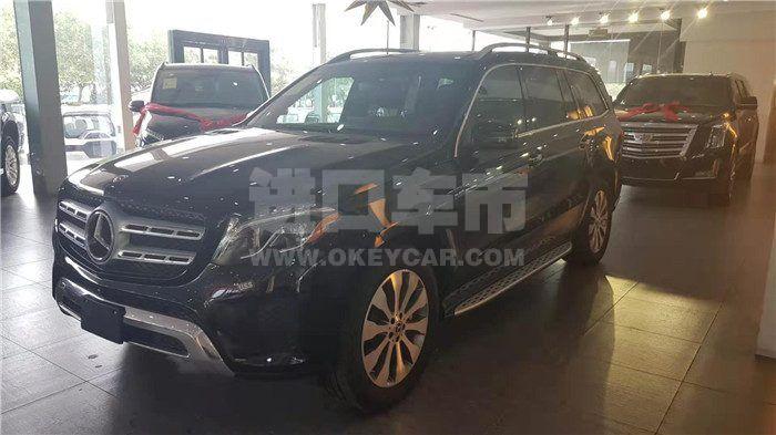 微信图片_20190918083226