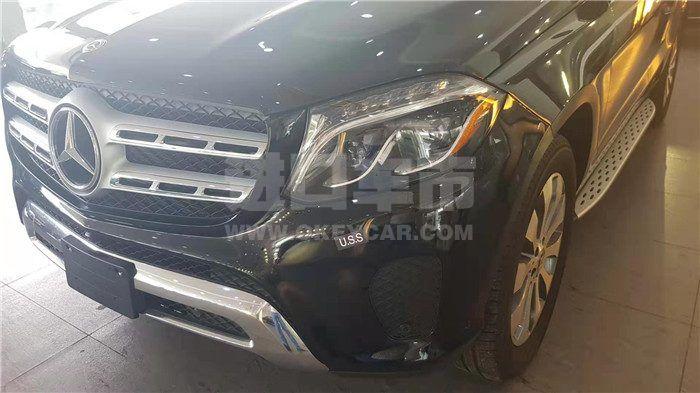 微信图片_20190918083232