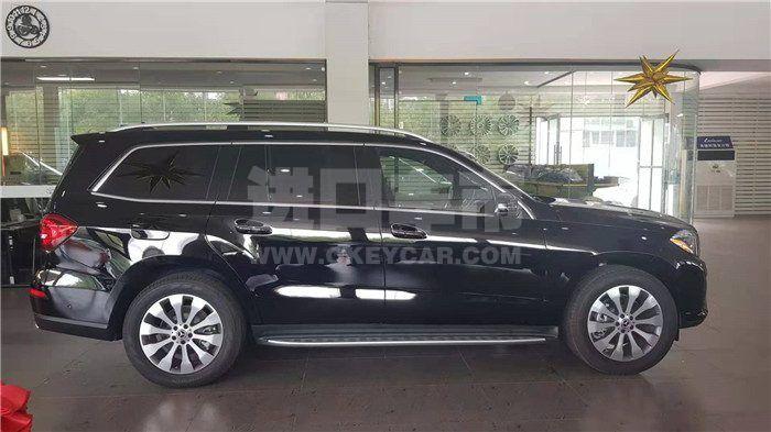 微信图片_20190918083235