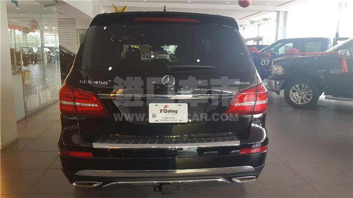 微信图片_20190918083237