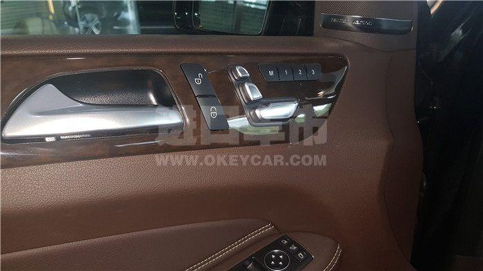 微信图片_20190918083245