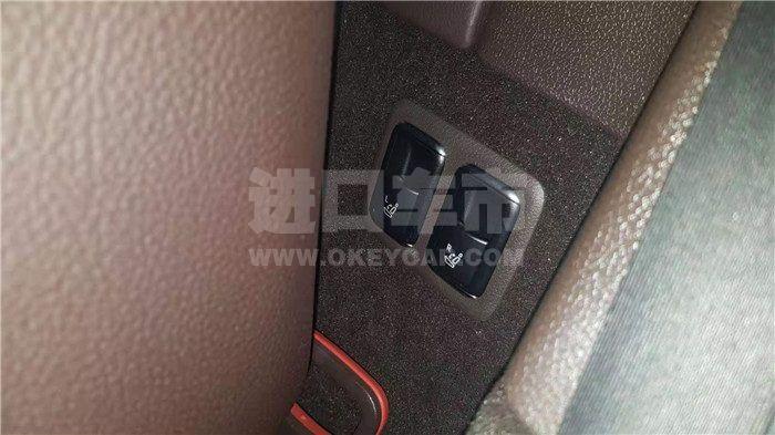 微信图片_20190918083247