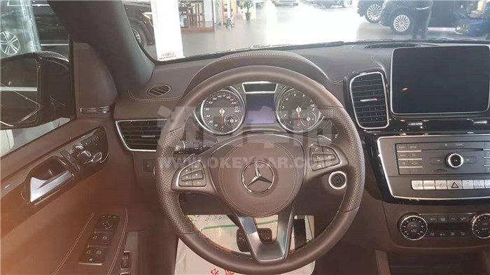 微信图片_20190918083242