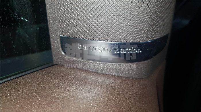 微信图片_20190918083254