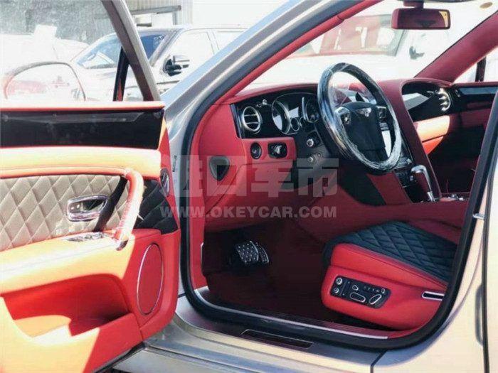 f_900x675_0_q87_autohomecar__ChsEfV1mEg6ACAzdAAG-WUtydoc785