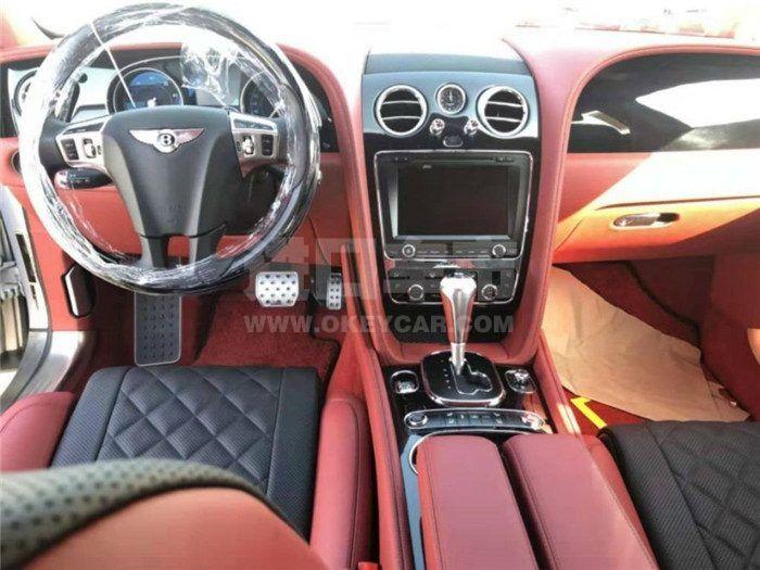 f_900x675_0_q87_autohomecar__ChsEnl1mEhaAesUCAAHZRurU3VA689