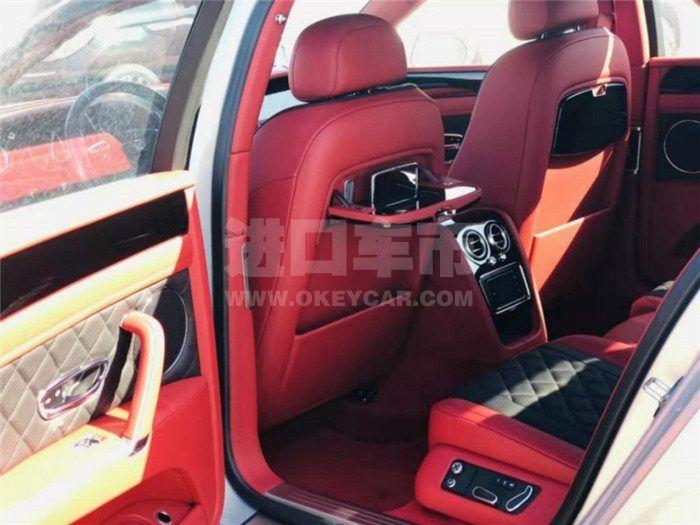 f_900x675_0_q87_autohomecar__ChsEfV1mEhCAQNWGAAGO5EtNDZA363