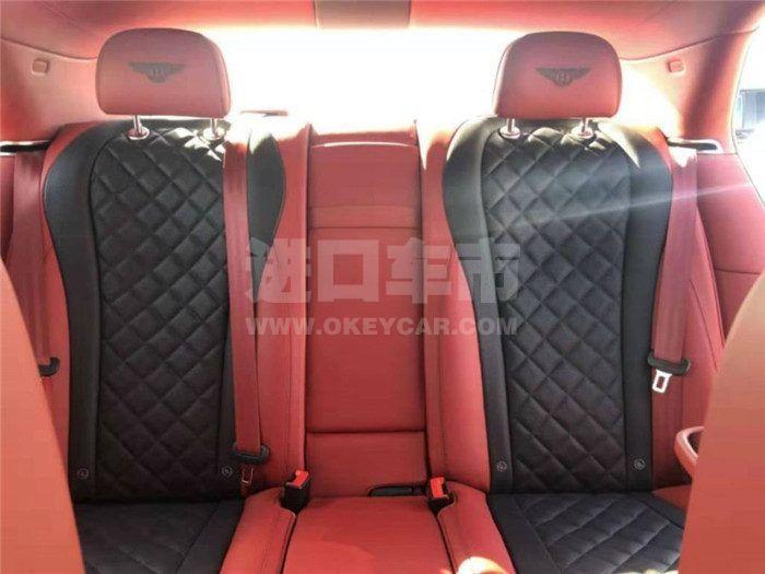 f_900x675_0_q87_autohomecar__ChsEnl1mEg-AXxUUAAEq4PVOjBY409