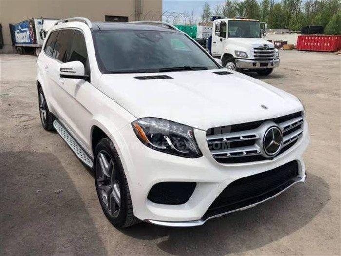 微信图片_20190918083400