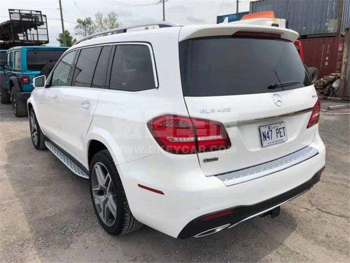 微信图片_20190918083402