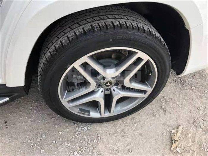 微信图片_20190918083407