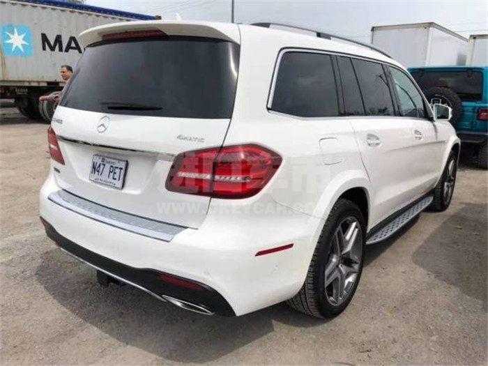 微信图片_20190918083405