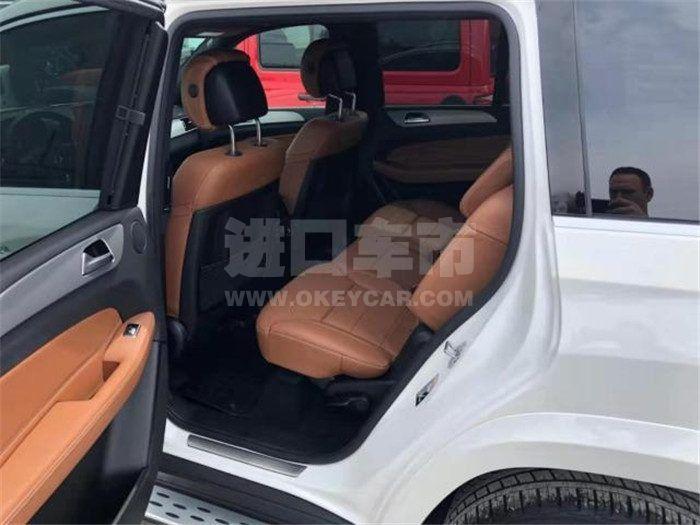 微信图片_20190918083412