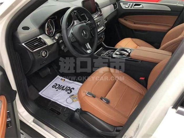 微信图片_20190918083411