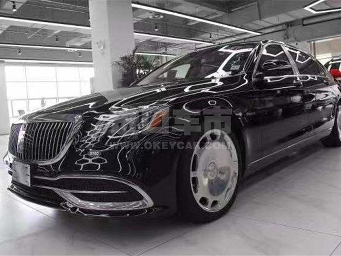 微信图片_20190918083833