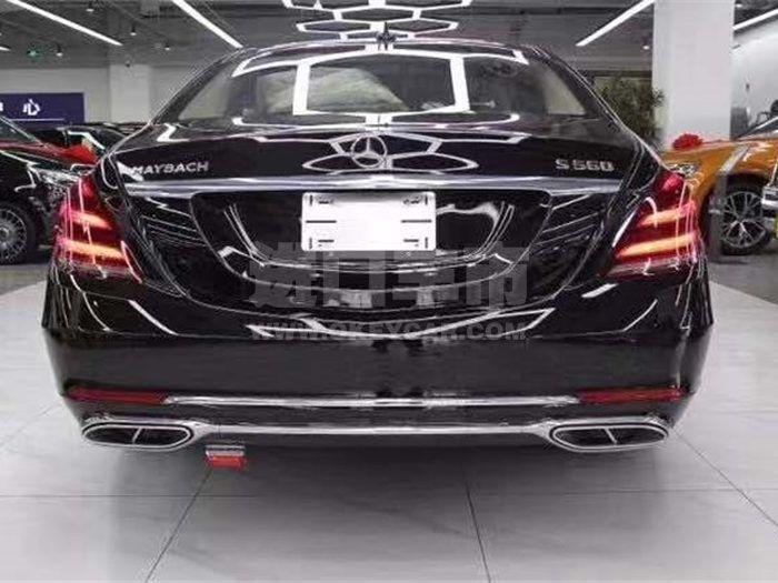 微信图片_20190918083853