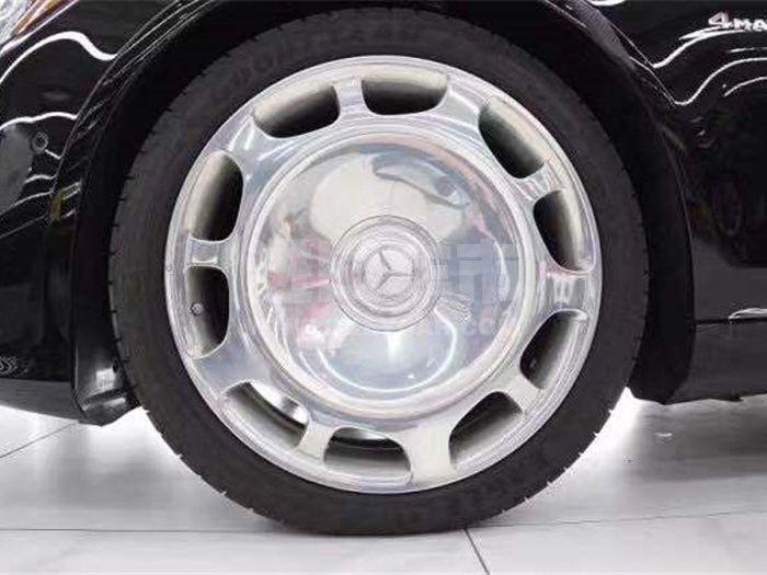 微信图片_20190918083852