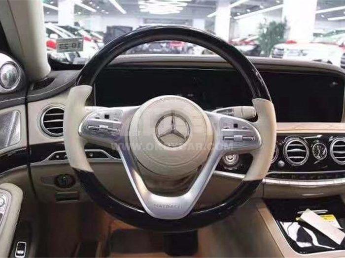 微信图片_20190918083843