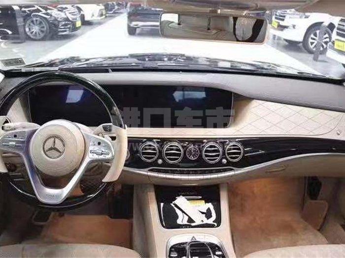 微信图片_20190918083845