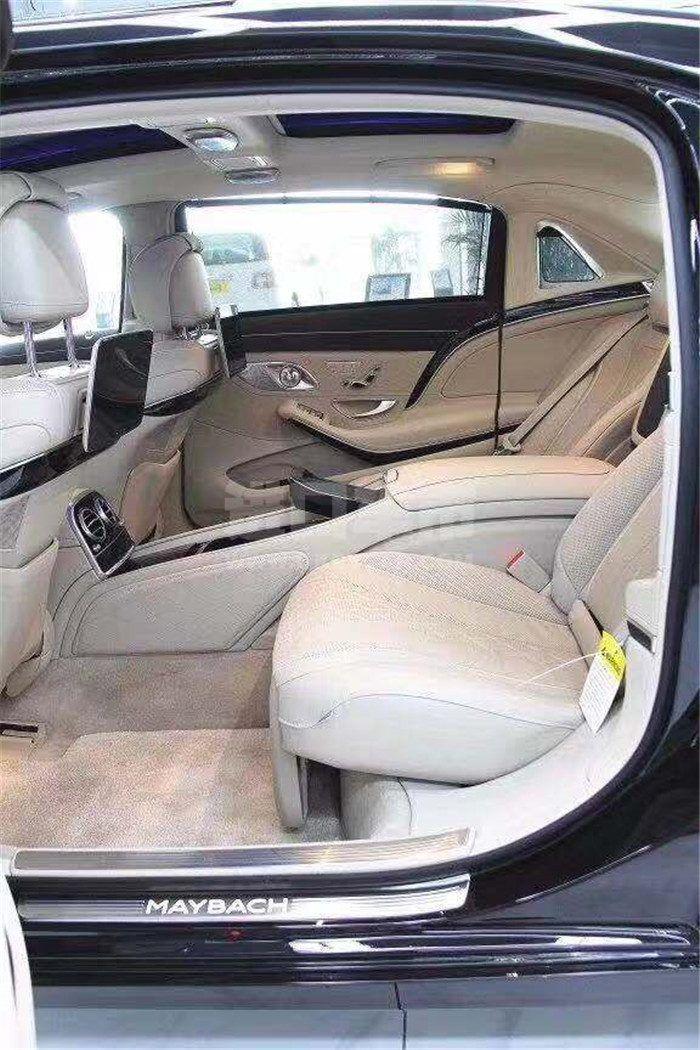 微信图片_20190918083848