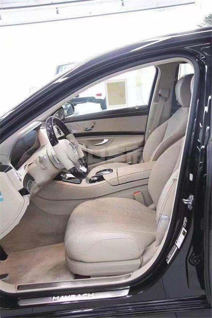 微信图片_20190918083847