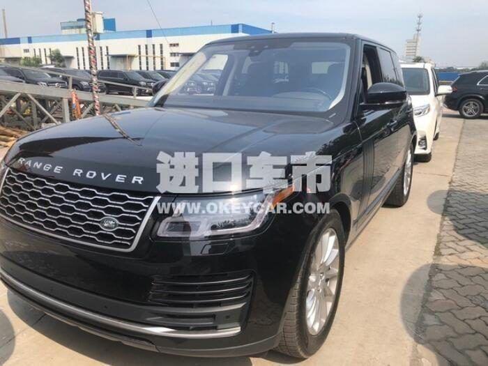 010220190917090850026910700