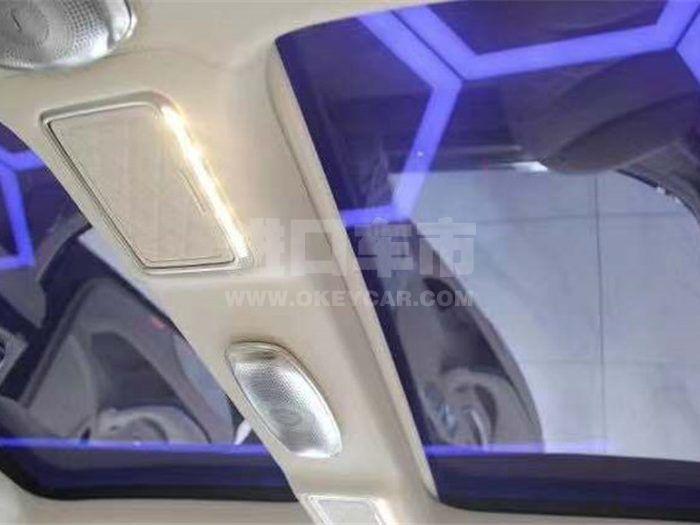 微信图片_20190918083850