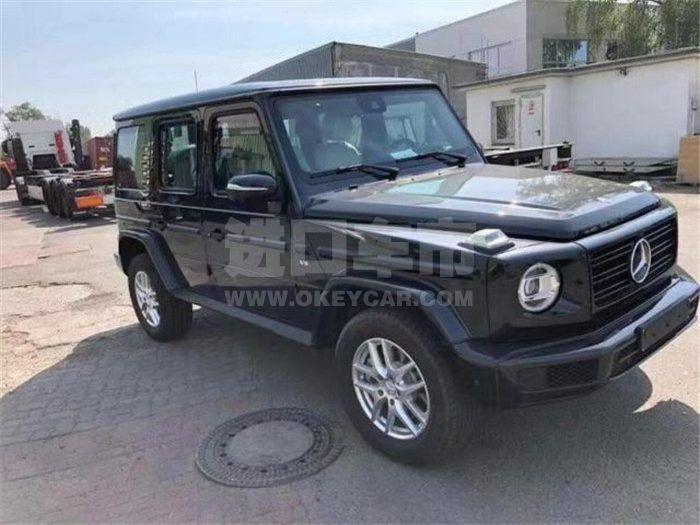 微信图片_20190918083514