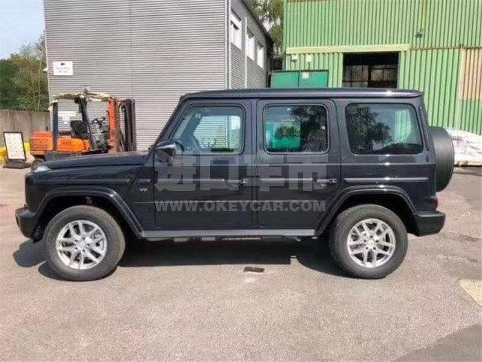 微信图片_20190918083516