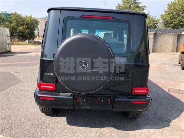 微信图片_20190918083519