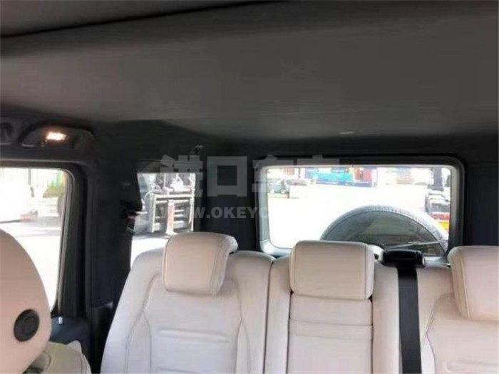 微信图片_20190918083525