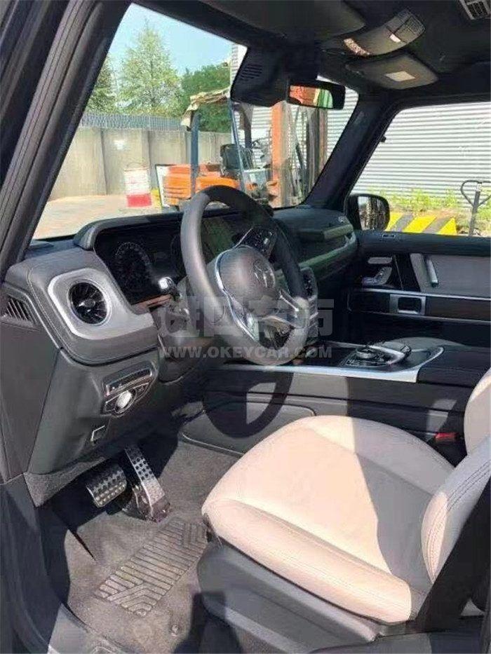 微信图片_20190918083521