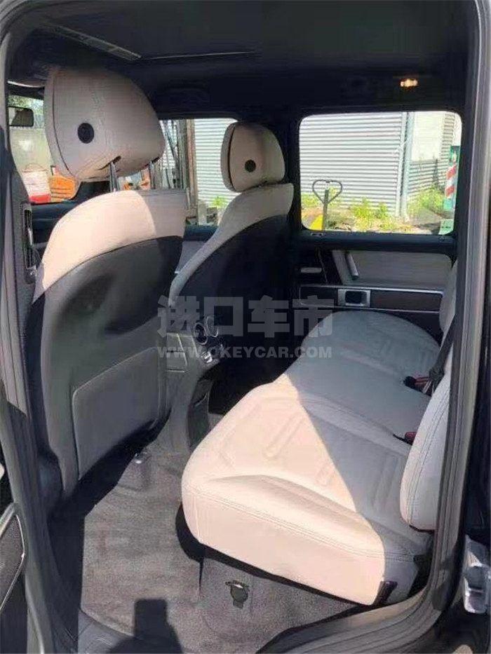 微信图片_20190918083523